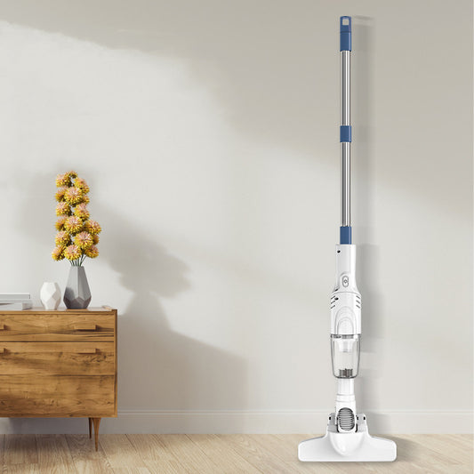 Portable Household Cordless Vacuum Cleaner