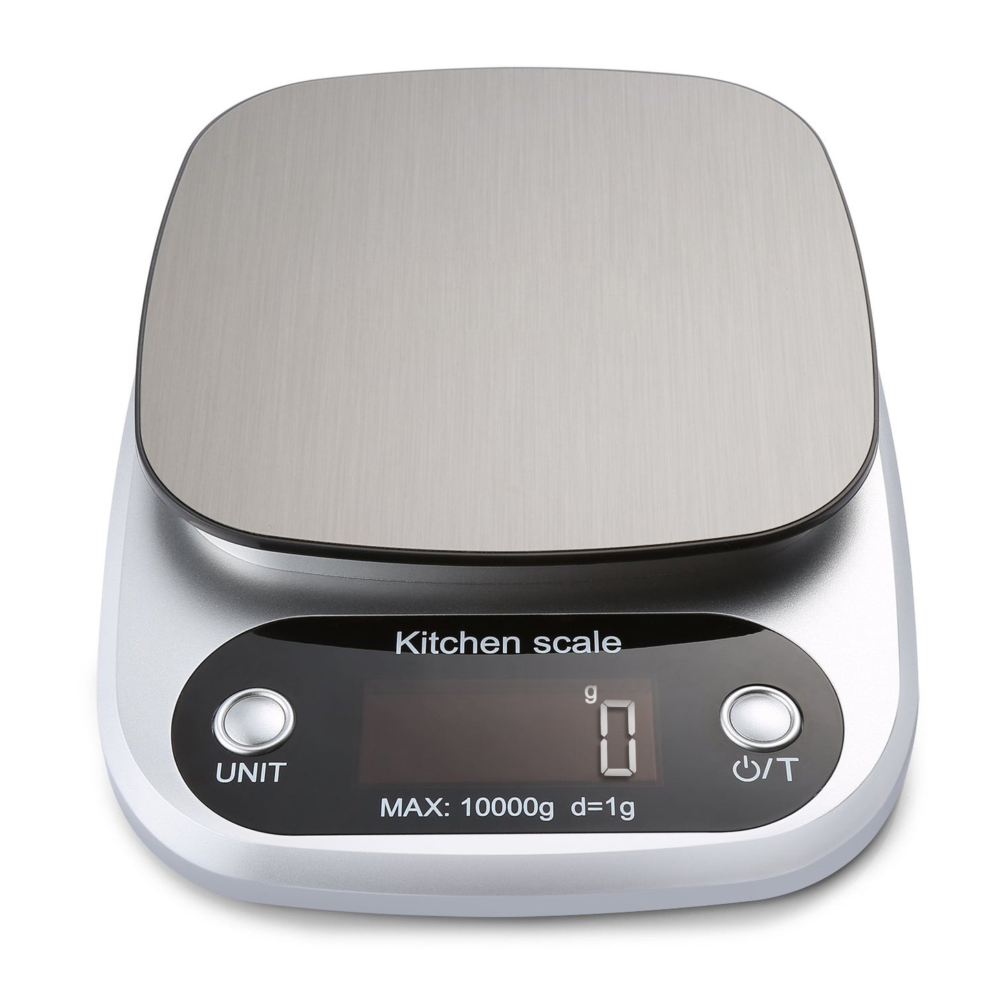 Kitchen Food Scale