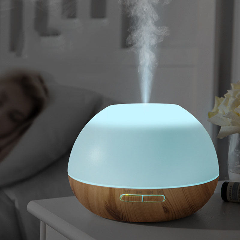 Home Aroma Diffuser