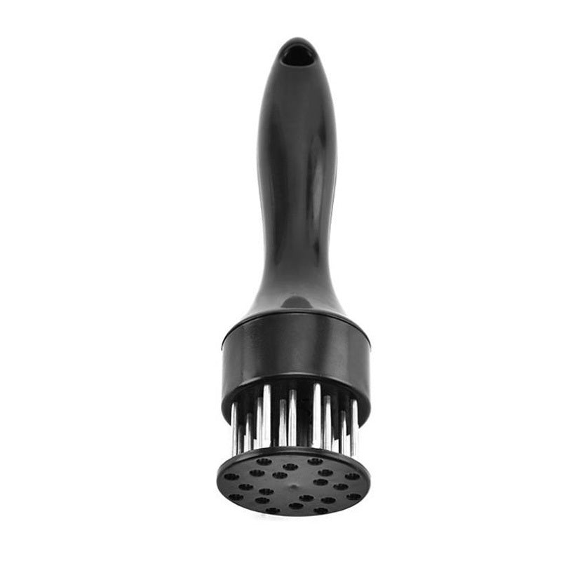 Meat Tenderizer Needle