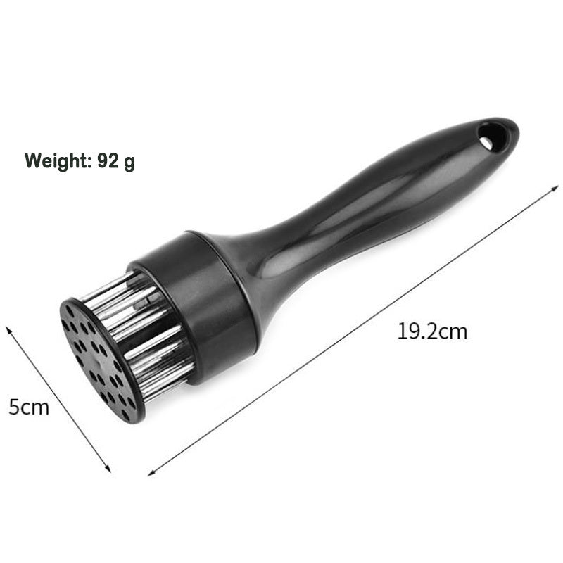 Meat Tenderizer Needle