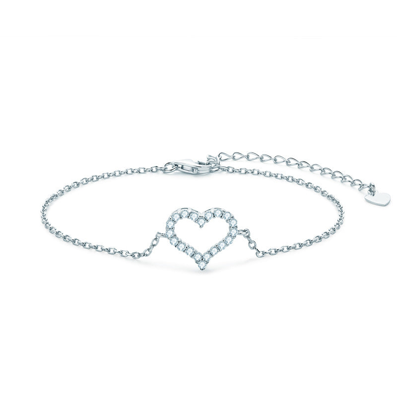 Forever Love Bracelet