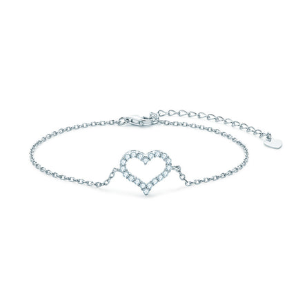 Forever Love Bracelet