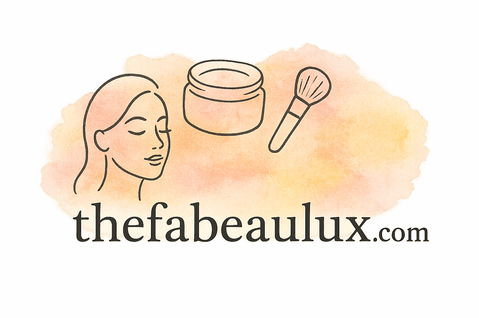thefabeaulux.com